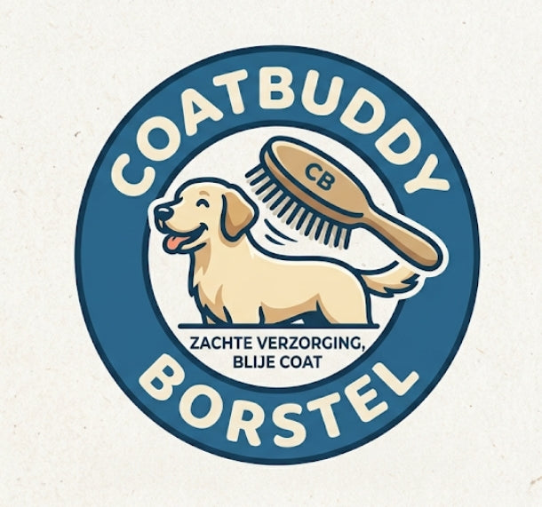 Coat buddy